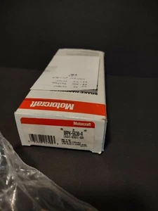 NOS Genuine Motorcraft BRPK-5638-A Caliper Pin Kit - Picture 1 of 2
