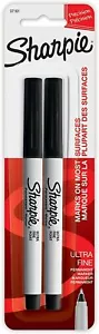 Sharpie Ultra Fine Point Marker - Bild 1 von 1