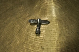 LUDWIG DRUM KEY Script - Bild 1 von 4