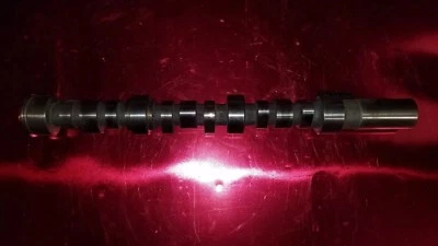 Árbol de levas delantero 99-05 Mitsubishi Eclipse Galant Stratus Sebring 3,0 L Foto 1 de 2