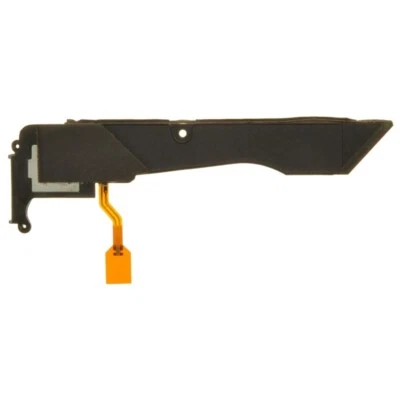 Loud Speaker Right for Microsoft Surface Pro 3 Replacement Hear Listen Audio - Image 1 of 2