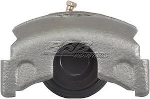 Pinza de freno de disco para Ford Bronco 1980-1985, F-150, F-250 F-100 E-150 Econoline, Foto 1 de 4