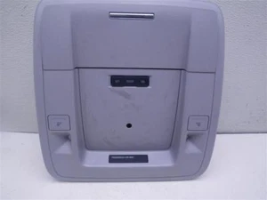 SILVRDO15 2018 Console, Front 1030897 - Bild 1 von 12