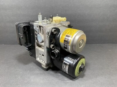 2006-2011 LEXUS GS450H GS460 GS430 GS SERIES HYBRID ABS BRAKE PUMP 44510- 30260✅ - Image 1 of 4