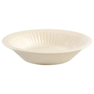 Wedgwood Edme Fruit Dessert  Bowl 10508639 - Picture 1 of 1