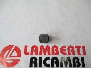 SILENTBLOCK SUPPORTO MOTORE HONDA SH 300 SH300 2007 2008 2009 2010 2011 2012 13 - Imagen 1 de 2