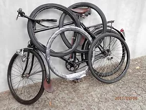 2 Copertoni pneus Maloya DEESTONE 26 x 1 1/2 bicicletta Militare Svizzera 05 - Imagen 1 de 11