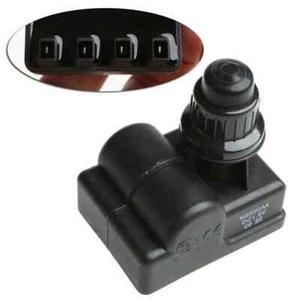 4 Outlet Grill Ignitor Igniter for Charbroil Brinkmann Kenmore Uniflame Nexgrill - Picture 1 of 7