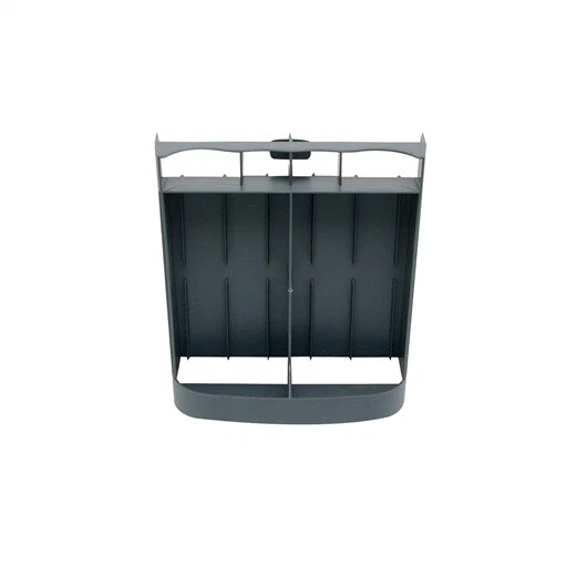 BRAND NEW Fluval 105 Aquarium Prefilter Replacement Foam ScreenFrame Ships FREE! - Image 1 of 1