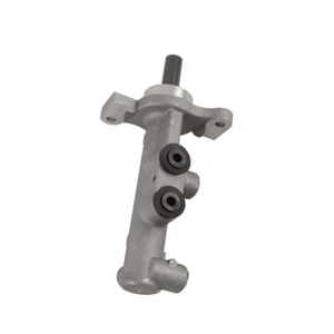 Brake Master Cylinder for 2007–2014 Ford Edge Lincoln MKX OEM MC391162 130.61132 - Picture 1 of 6