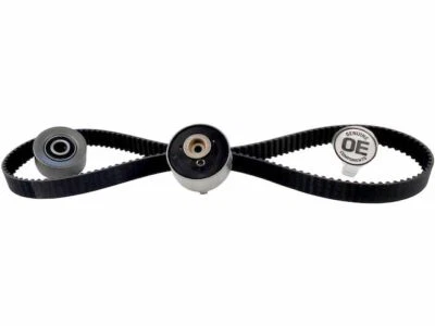 Kit de correa de distribución para Chevrolet Aveo 2009-2011 AC Delco 85615SR 2010 Foto 1 de 2