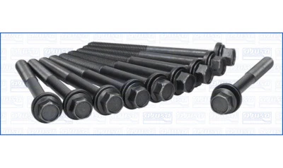 Cylinder Head Bolt Set CHRYSLER DAYTONA 2.2 EDF (1992-11/1994) - Image 1 of 2