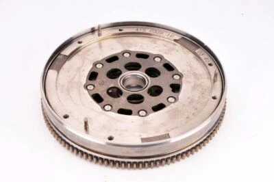 Flywheel LUK 415 0328 10 - Image 1 of 4
