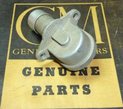 1958-62 chevrolet corvette nos dimmer switch - Image 1 of 3