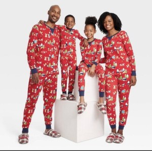 Target Sleepwear u0026 Robes for Women for sale | eBay
