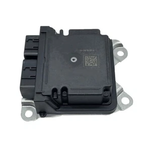 1XFor 2017-2022 Tesla Model Y Adaptive Cruise Distance Sensor Radar 1512876-00-B - Picture 1 of 3
