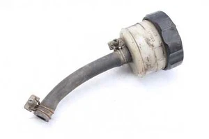Bomba de Freno Contenedor Suzuki GS 750 GS750 77-79 - Imagen 1 de 2