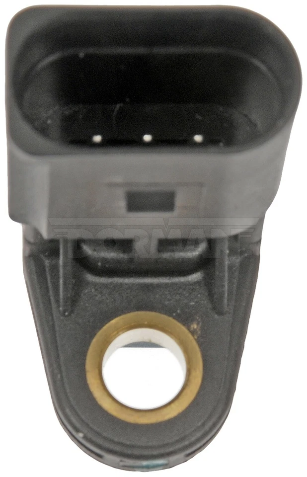 For 2010-2011 Volkswagen GTI 2.0L Engine Camshaft Position Sensor Dorman 230WL11 - Image 1 of 4