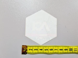 Adhesive Aci Socio 1989 Transporter Sticker Autocollant Vintage 80s Original - Bild 1 von 3