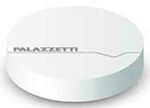 Palazzetti My Cli-Mate Blanco Sensor De Remoto Temperatura Modelos Predispuestos - Imagen 1 de 1