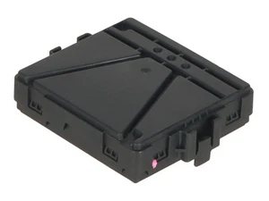 Centralina Gateway VW Golf VII Variant (BA, BV) 1.6 TDI 81 kW 110 PS (05.201 - Foto 1 di 5