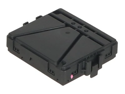 Centralina Gateway VW Golf VII Variant (BA, BV) 1.6 TDI 81 kW 110 PS (05.201 - Immagine 1 di 4