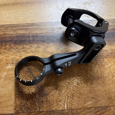 SRAM AXS Pod Controller Bridge Clamp Right Hand  - Image 1 of 4
