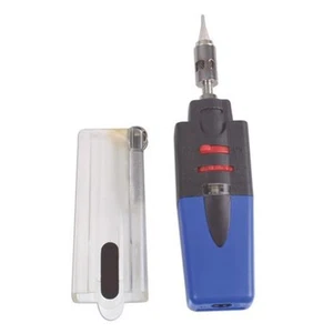 Laser Tools 3658 Gaz Soudure Fer - Photo 1 sur 1