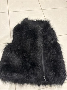 Witchery Vest Size S Brand New - Picture 1 of 3