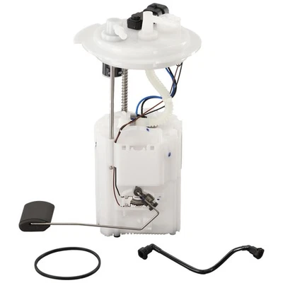 Electric Fuel Pump Gas for Hyundai Sonata 2006-2007 - Image 1 of 4