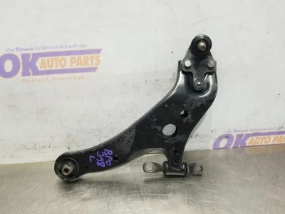16 2016 LEXUS RX350 OEM DRIVER LEFT FRONT LCA LOWER CONTROL ARM  - Image 1 of 4