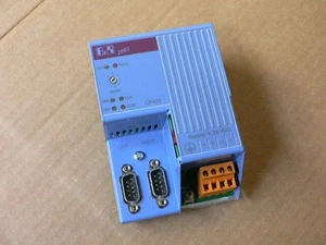 B&R 7Cp470.60-2 Plc Module - Picture 1 of 3