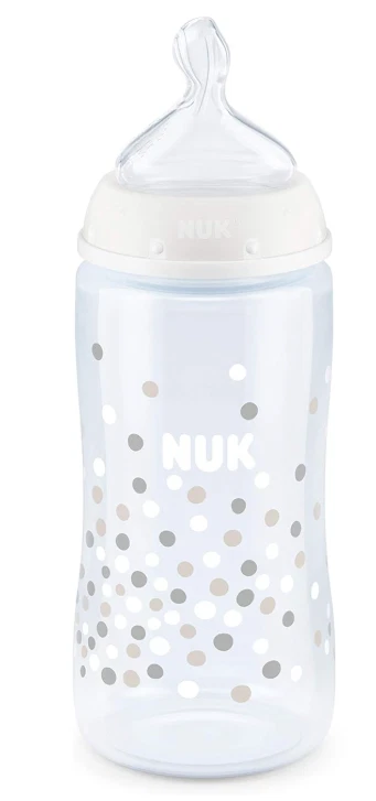 NUK  Cup, 10 Ounce - Image 1 of 1
