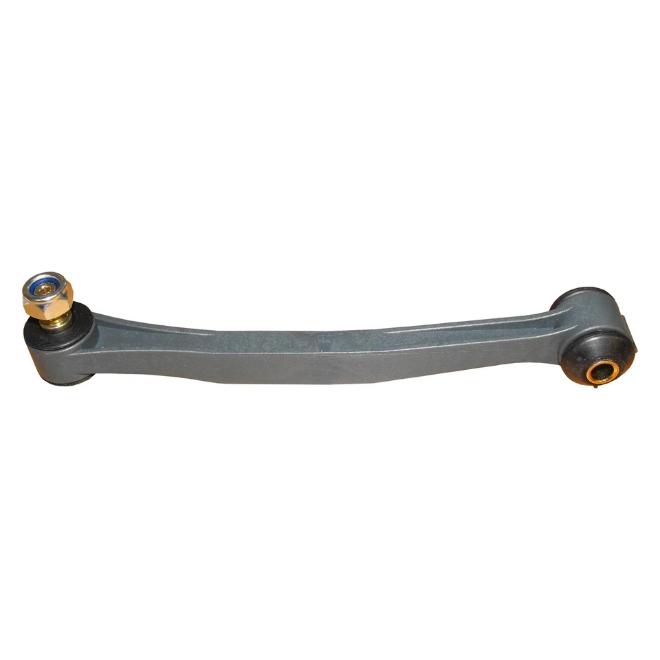 For Mercedes-Benz SLK300 2009-2011 CRP Rear Sway Bar Link Foto 1 de 1