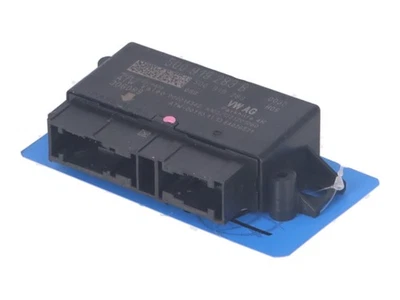 Centralina Parcheggio SKODA Octavia III Station Wagon (5E) 1.6 TDI 77 kW 105 CV - Immagine 1 di 3