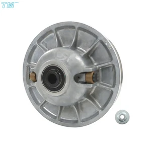 Secondary Driven Clutch 1323038 For Polaris RZR 570 2013+/ ACE 570 2015+ - Picture 1 of 7