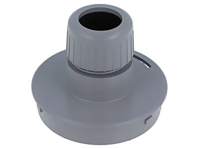 26170005 Support de montage WERMA - Photo 1/1