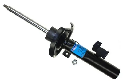 Sachs 313 665 Suspension Strut For 04-13 Volvo C30 C70 S40 V50 - Image 1 of 4