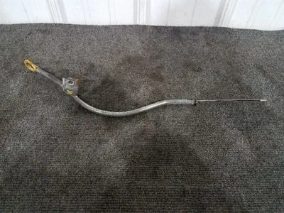 2007 Toyota Rav4 2.4L Engine Oil Indicator & Tube - Image 1 of 4