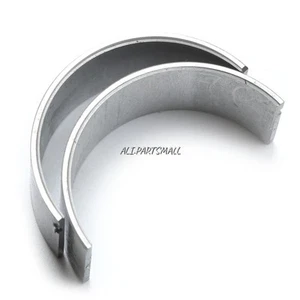 Engine Con Rod Bearings Fit For BMW F20 F21 F22 F45 F48 MINI Cooper 1.5L B38A15 - Foto 1 di 6