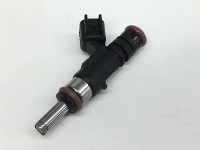 4, OEM, Fuel Injectors fits 2013-2016 Dodge Dart - Image 1 of 3