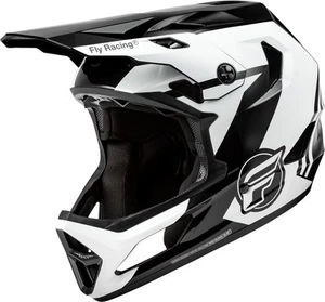 Fly Racing Rayce Helmets - Picture 1 of 7