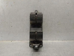 BP4L66350 mando elevalunas delantero izquierdo para MAZDA 3 (BK) 1.6 5563817 - Imagen 1 de 6