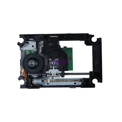 For SONY PlayStation 4 PS4 SLIM CUH-2015A DVD DRIVE DECK + Laser Lens KEM-496AAA - Image 1 of 4