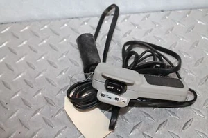 2007 CAN-AM OUTLANDER 400 XT WINCH HANDHELD CONTROL SWITCH - Picture 1 of 3