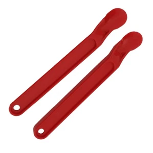 Paquete de 2 removedores de etiquetas Scotty Peeler para quitar pegatinas y etiquetas adhesivas - Imagen 1 de 2
