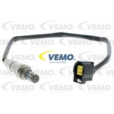 VEMO Sonda Lambda Ajuste Sonda para Chrysler PT Cruiser 2.0 1.6 2.4 3.3 5.7 6.1 - Imagen 1 de 2
