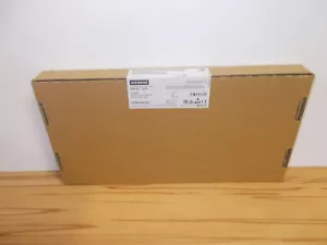 Siemens Sinamics Sensor Module SMC30 6SL3055-0AA00-5CA2 6SL3 055-0AA00-5CA2 - Bild 1 von 3