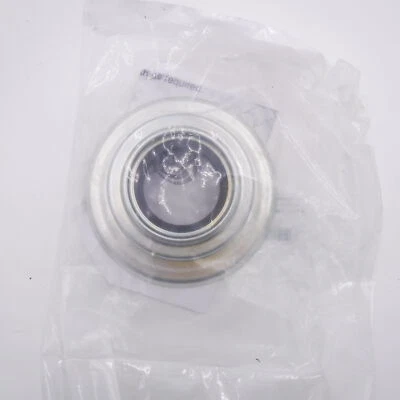 Spicer Axle Shaft Seal 2014835 For 2009-2010Ford F-250 Super Duty Cabela's V10 - Image 1 of 2