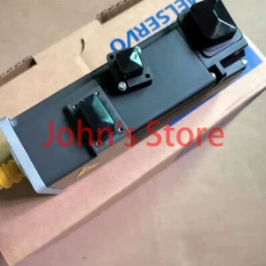 Brand New HG-KN73BJ Original Servo Motor Fast Delivery One Year Warranty - Picture 1 of 5